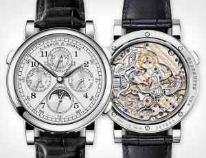 Florya İkinci El Saat Alan Yerler