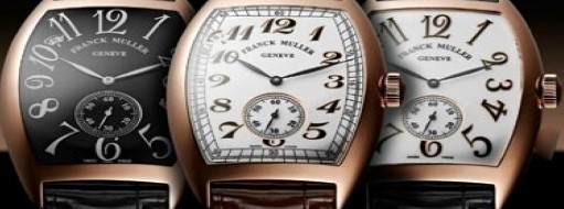 İkinci El Saat Alanlar