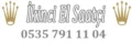 İkinci El Saat Alanlar